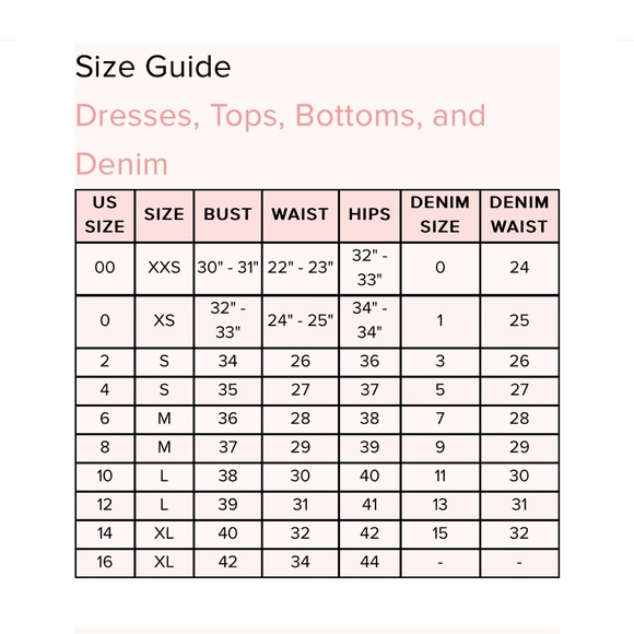 Francesca’s | Checkered Houndstooth Mini Skirt - Picture 7 of 10